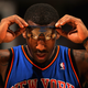 Doug Pensinger/Getty